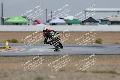 media/Mar-15-2024-Apex Assassins-CVMA (Fri) [[54f5cf1734]]/Racer 2/Session 3/